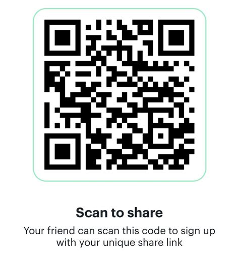 greenlight referral code.